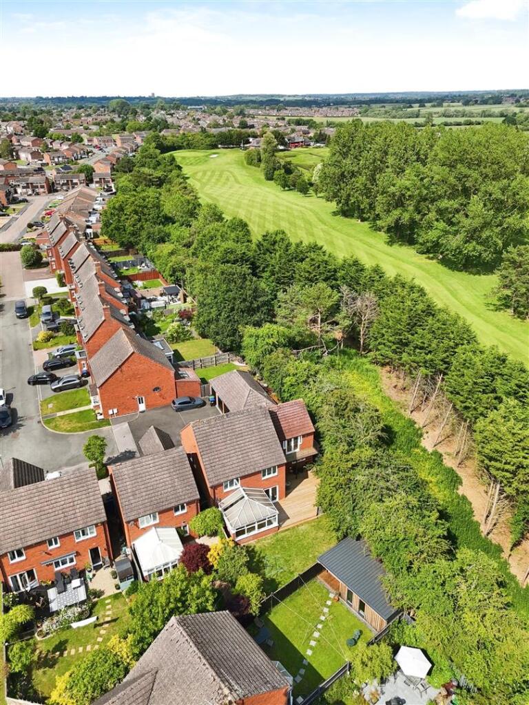 6374ebe4--4E79-9BE5-296FD22A918E-66306-0000156AA50