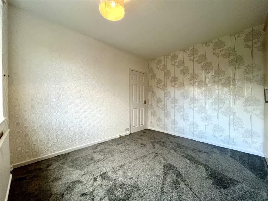 Bedroom 2 Aspect 3