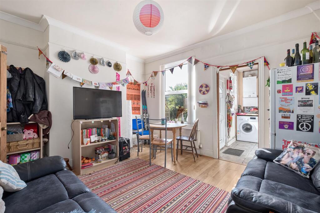 untitled (2 of 15).jpg