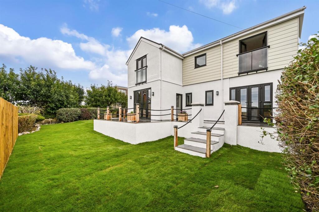 thumbnail_Ogmore Exterior Rear.jpg