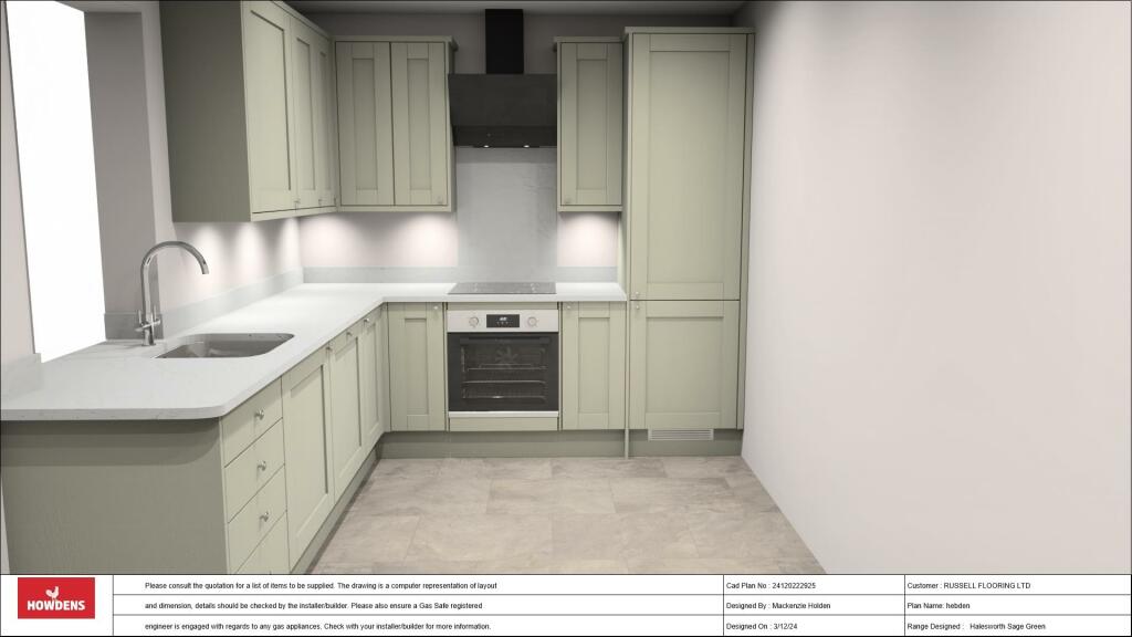 unit 4 image 1.JPG