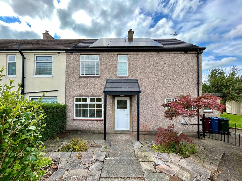 Bilsberry Cottages, Hurst Green, Clitheroe, Lancashire, BB7