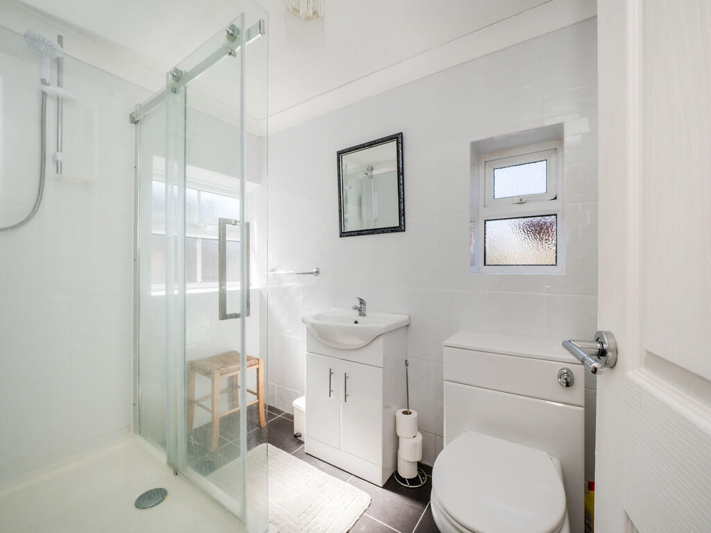 91QueensRoad-21