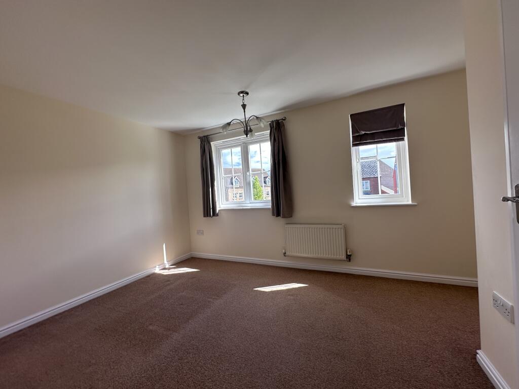 Bedroom1