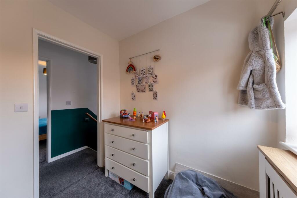 26 Grange Road-022.jpg