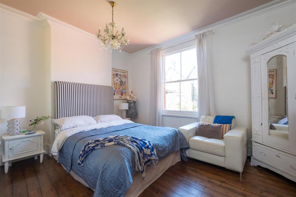 untitled (19 of 31).jpg