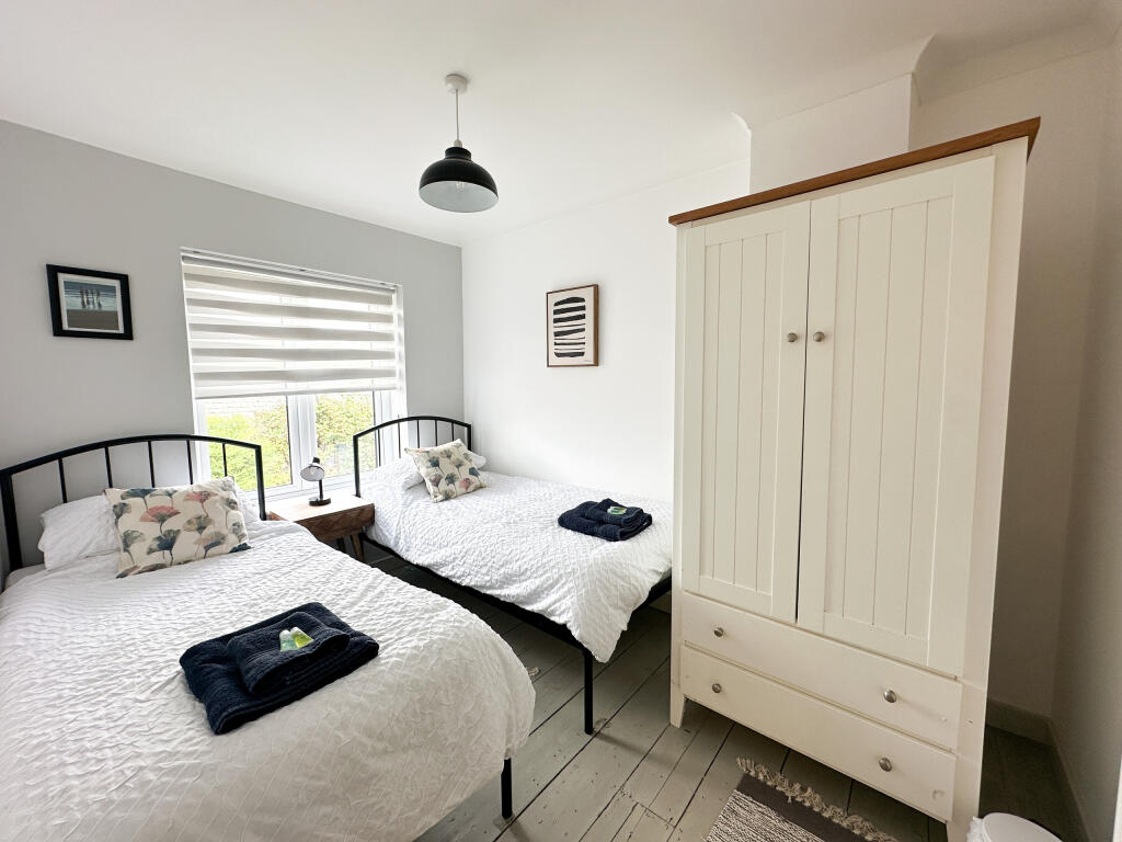 20250910_122526912_iOS