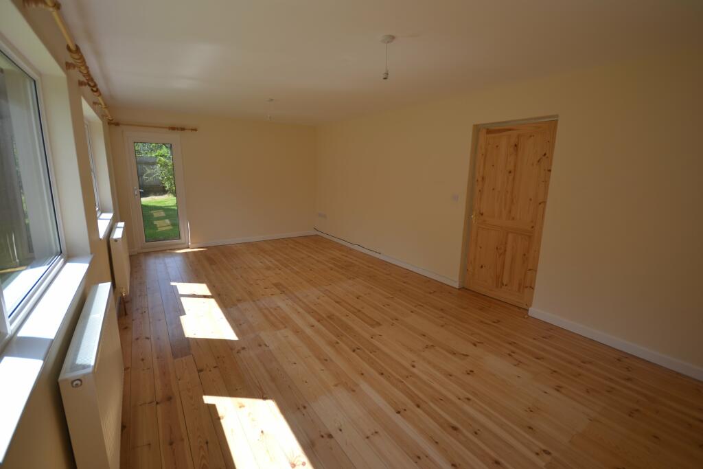 Games room 3