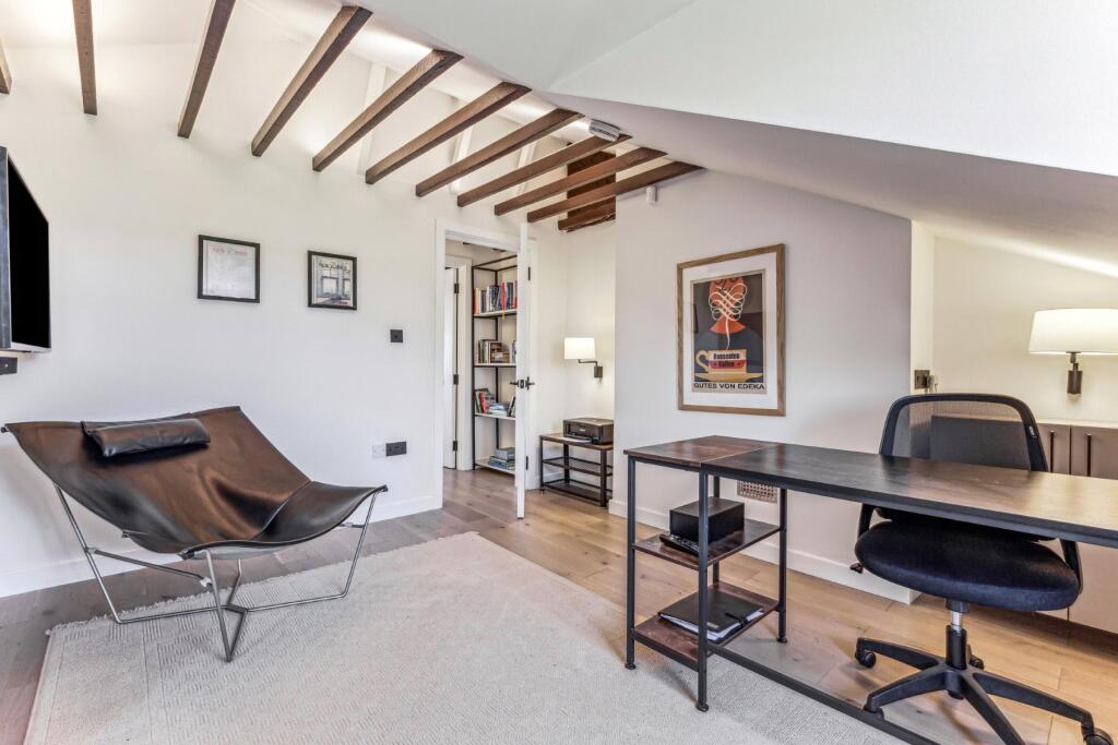 Picture No. 04