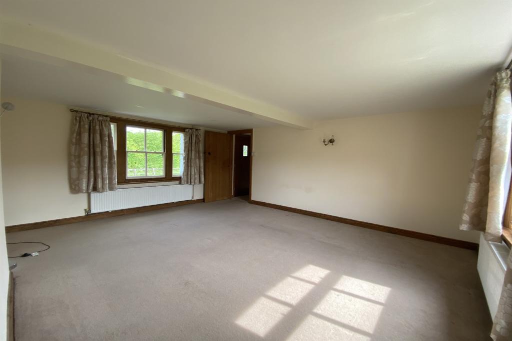 Dining+Room