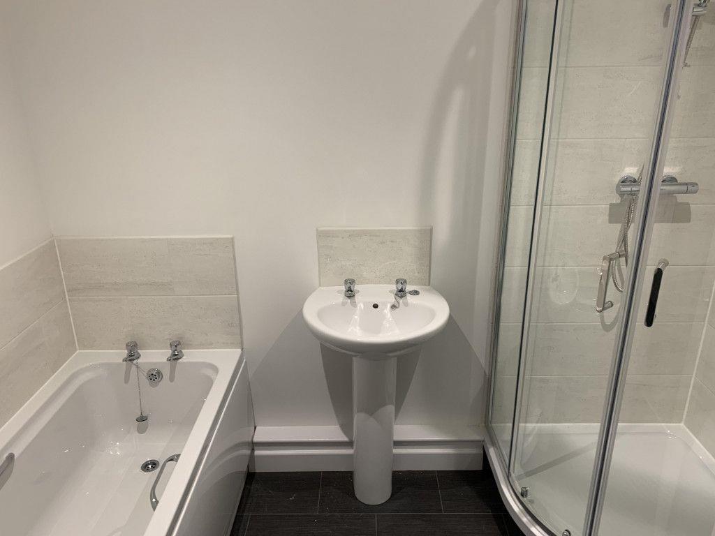 upload_www_gallery_3_164838_img_7932_18_62b97d37d0