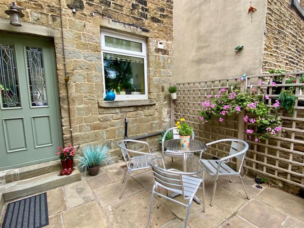 rear patio.jpg