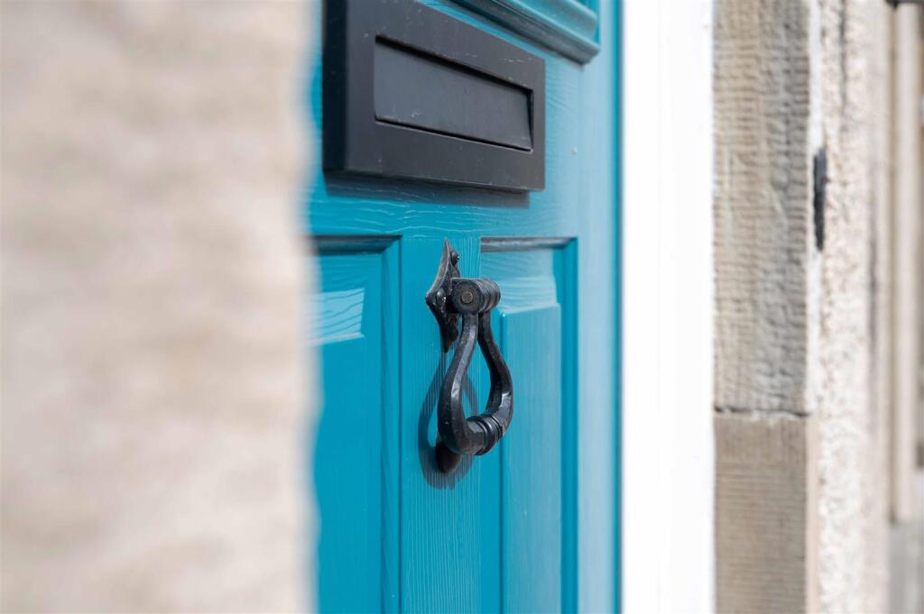 untitled (3 of 2).JPG