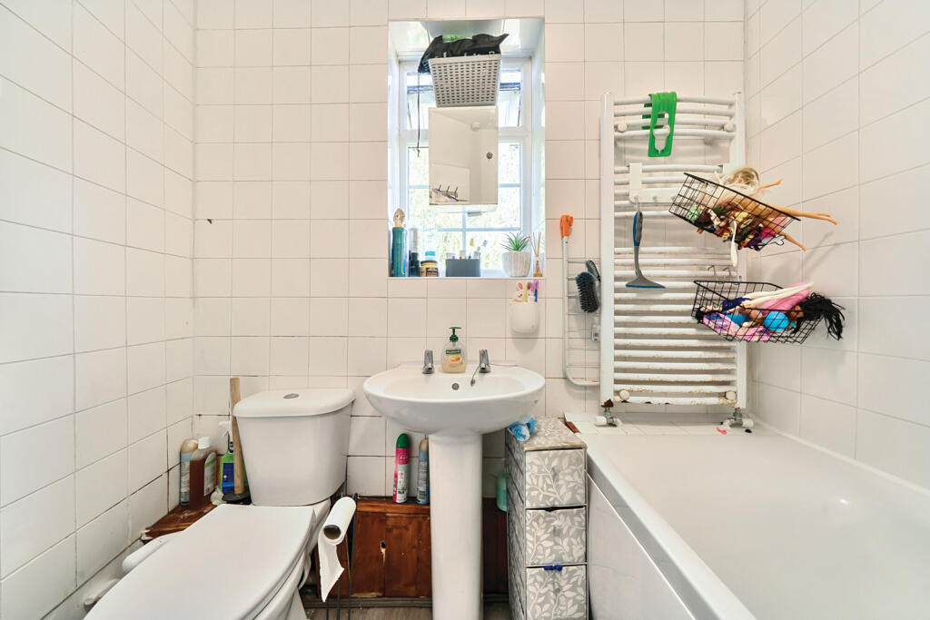 1334047-6-6891cd2...