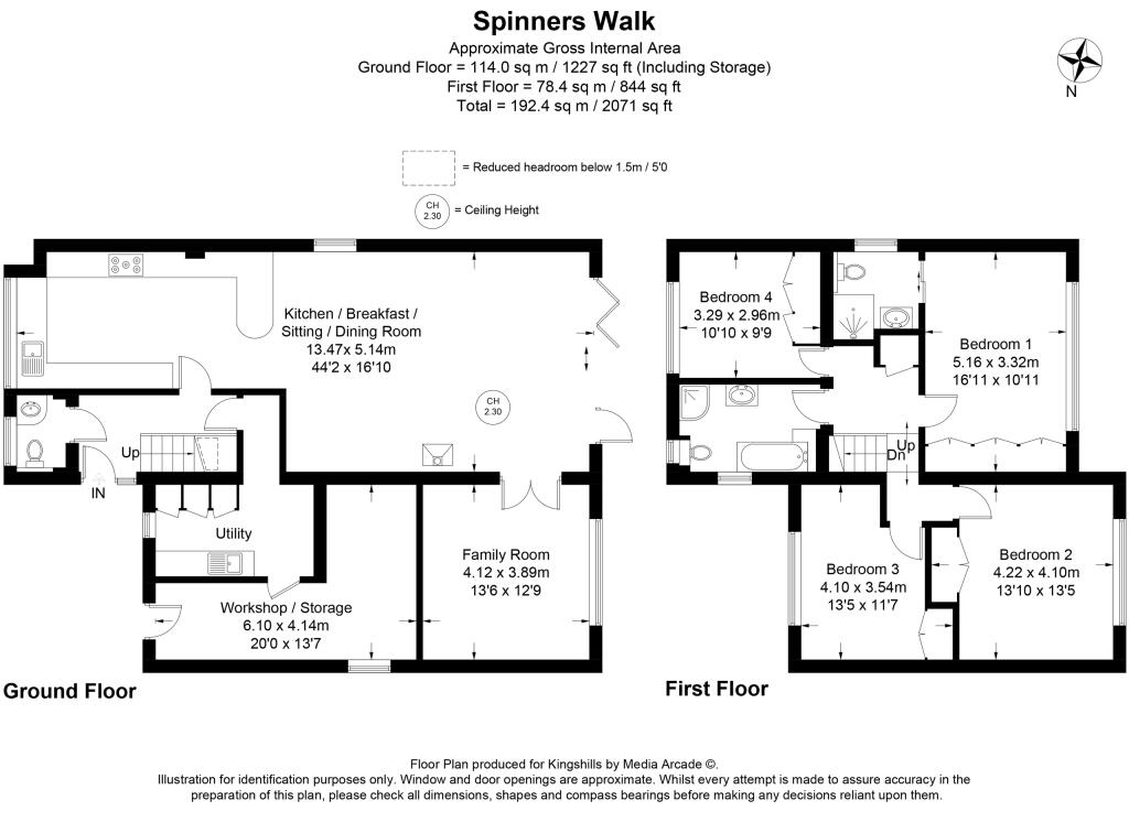 listing_495096_0028_50412590