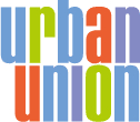 Urban Union logo