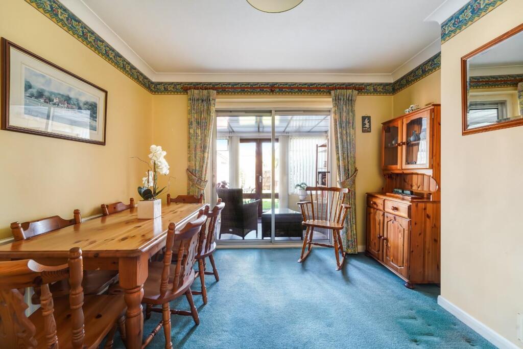 ALSOM AVENUE  (2).jpg