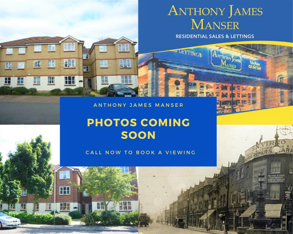 AJM PHOTOS COMING SOON Collage (1).png