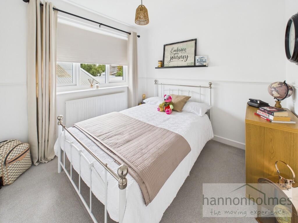 CAM05283G0-PR0108...