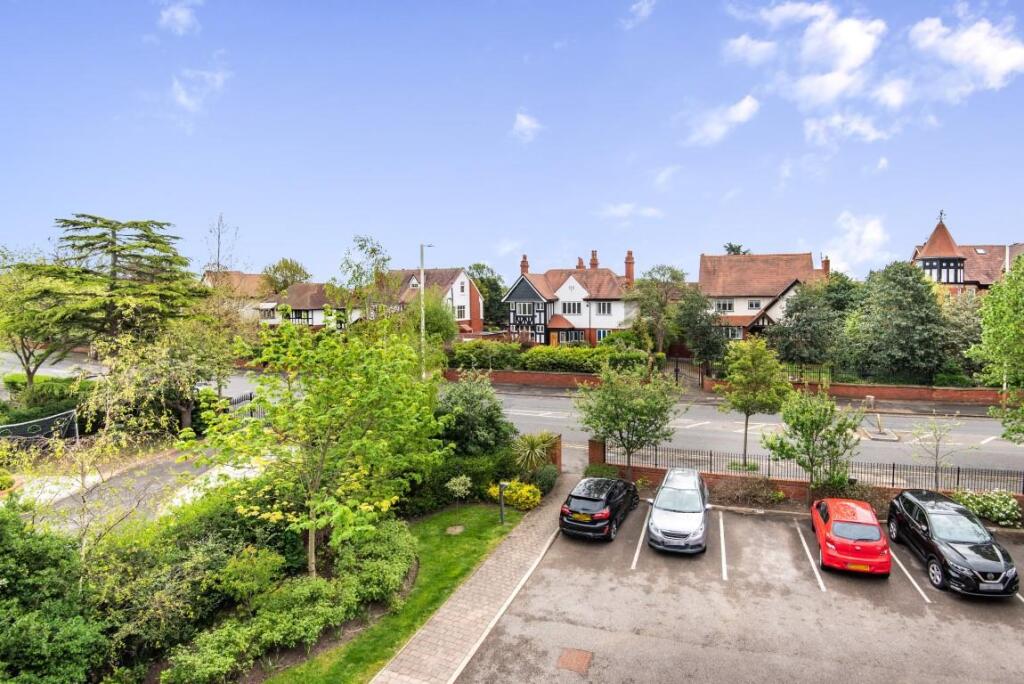 8551210-exterior02 (Medium).jpg