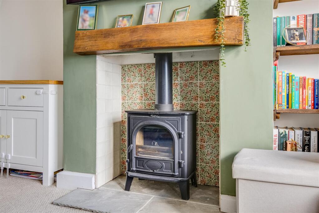 Shott Lane 31-20.jpg