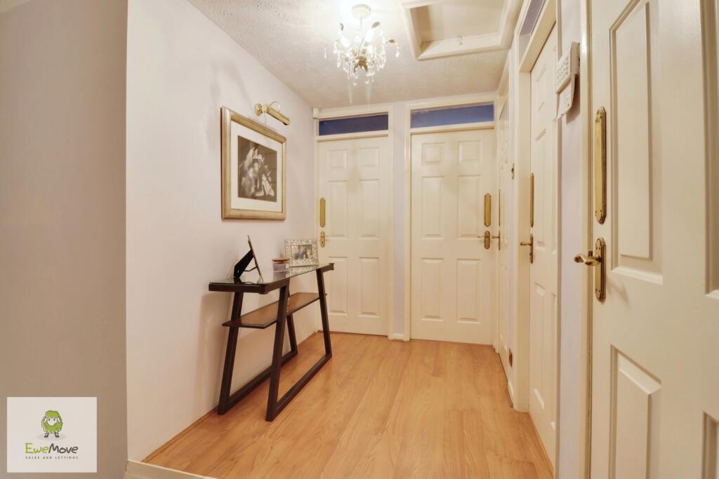 25e2d163-IMG_2692-IMG_2694