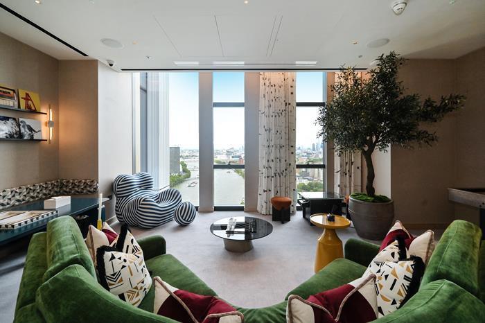 River-Park-Tower-Amenities (13)-700.JPG