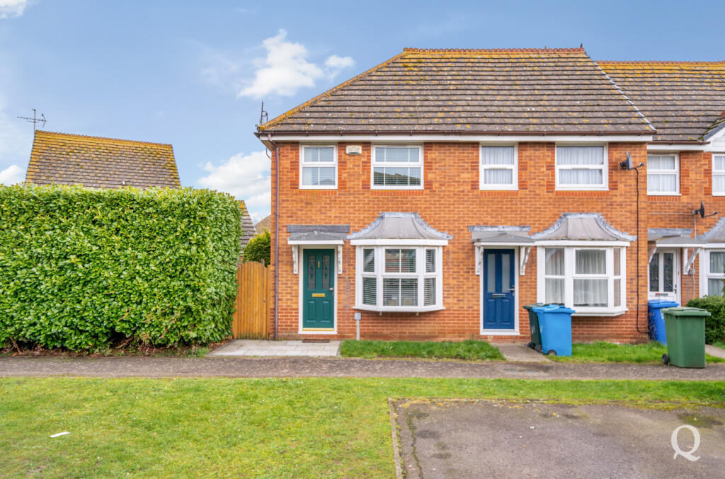 6d3831ad-fe4c-4ee...