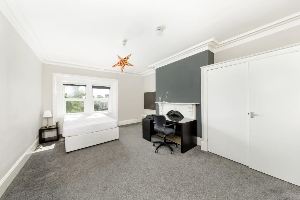 49 osbourne rd059.jp