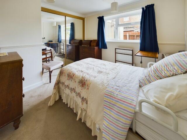 CAM01607G0-PR0193-STILL004 (Small) T202405141141.jpg