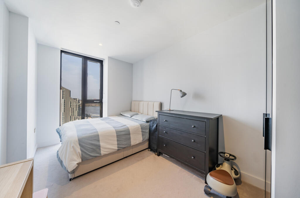 Bedroom 2.jpg