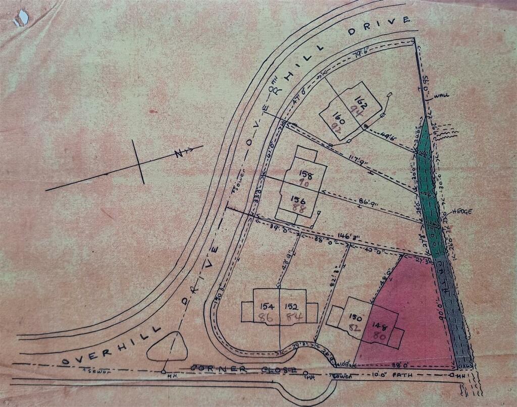 Plans