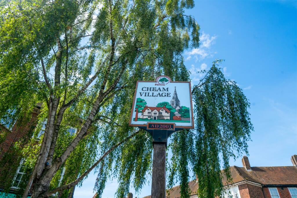 Ocean-House-Cheam-Village-Signage.jpg