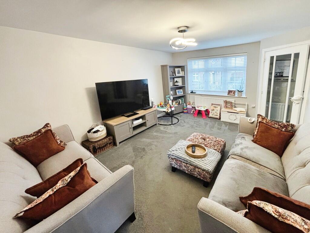 fcf88350-image_pi...