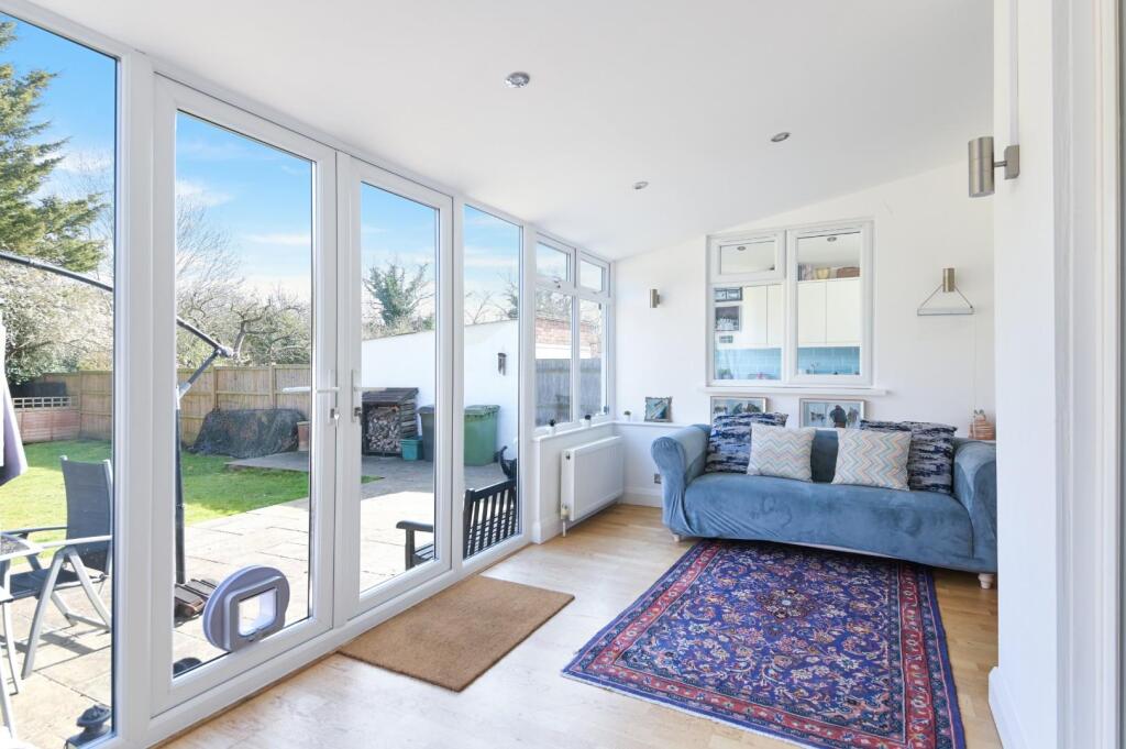 STONELEIGH PARK ROAD, (14).jpg