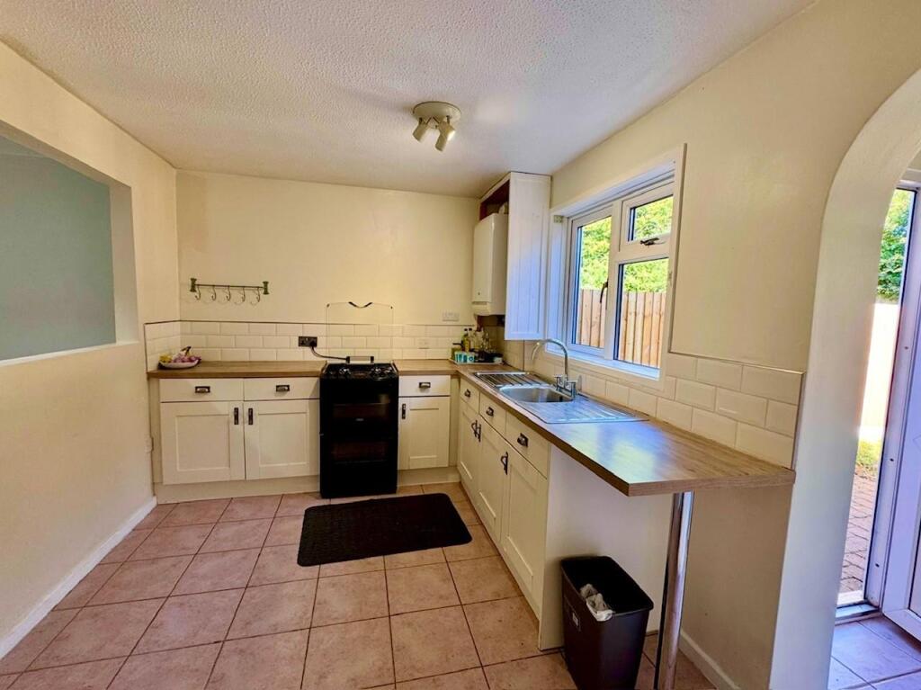 Litchen 14 Outwood.jpg