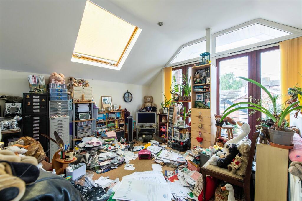 15 Gladstone St-low-10.jpg