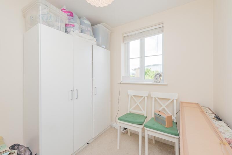 8 HEADINGLEY HOUSE, CHAPMAN ROAD, BD3 7FG-4