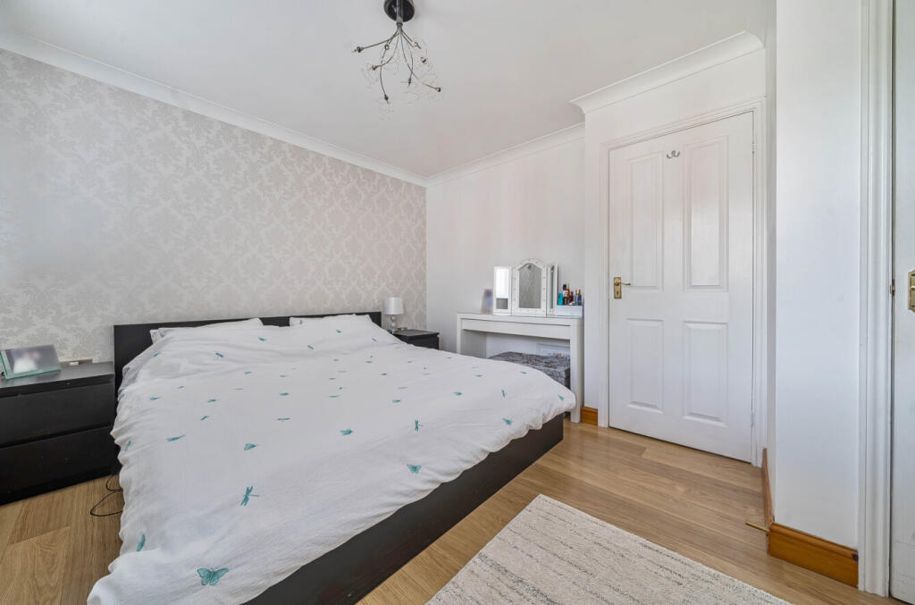 1345688-10-68b069...