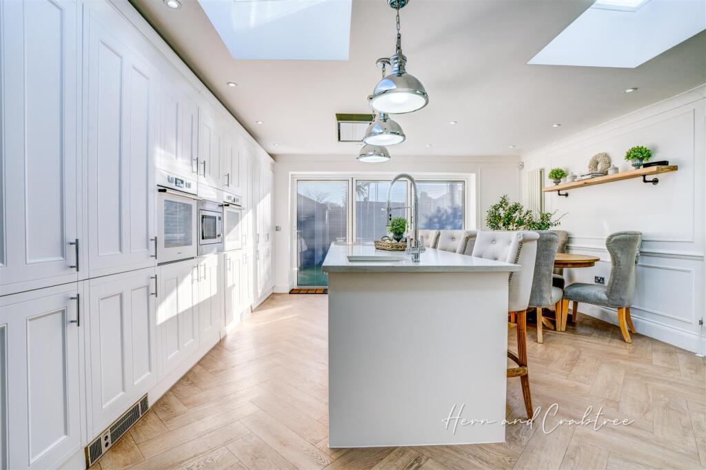 Cambridge Street, Grangetown, HernCrabtree (11).jp