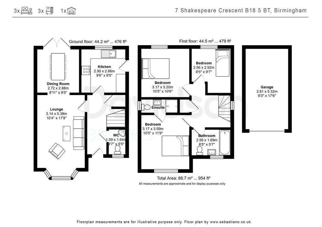 FLOORPLAN (4)