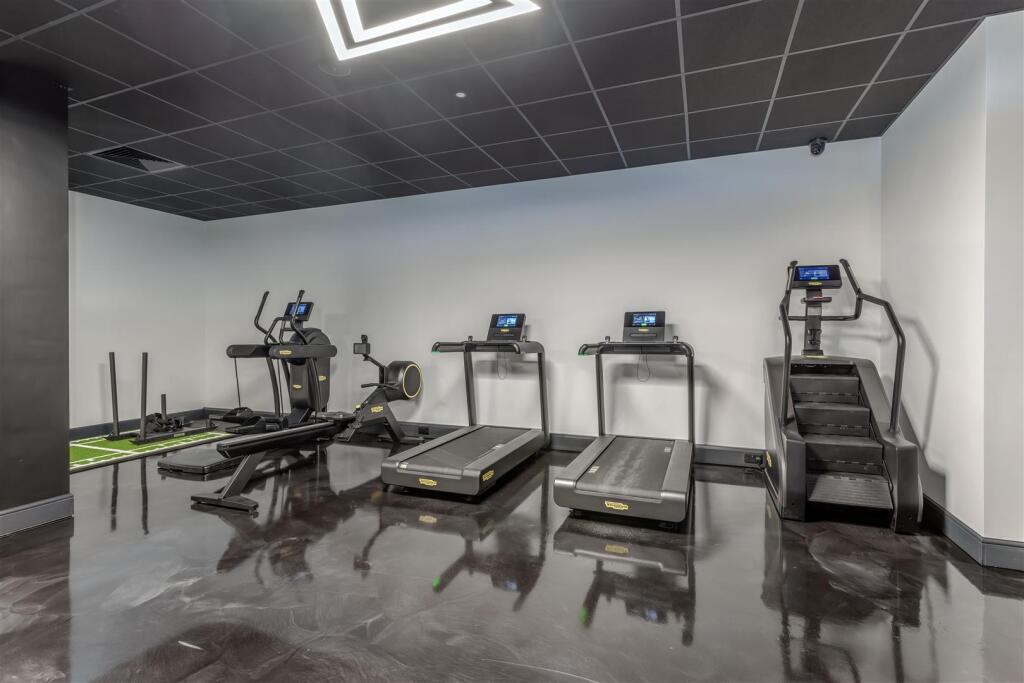 gym3.jpg