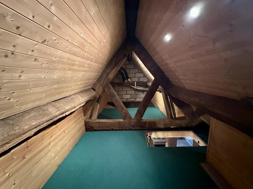 IMG 3880 T202510152122.jpeg