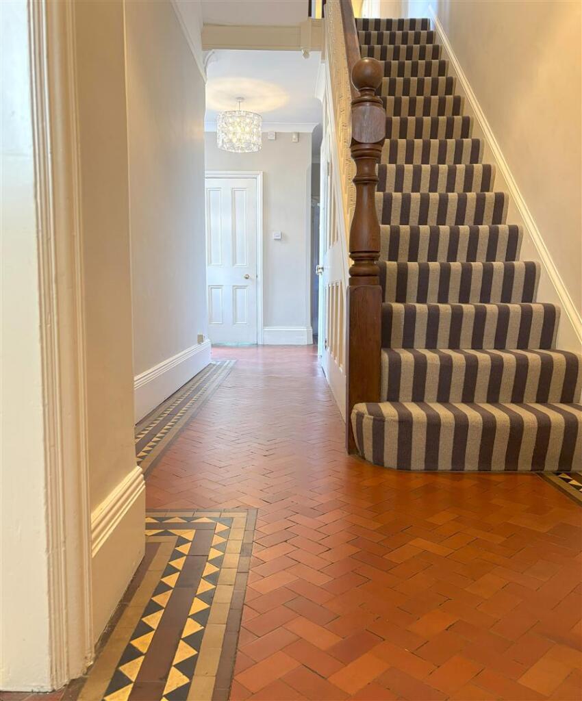 hallway portrait.jpg