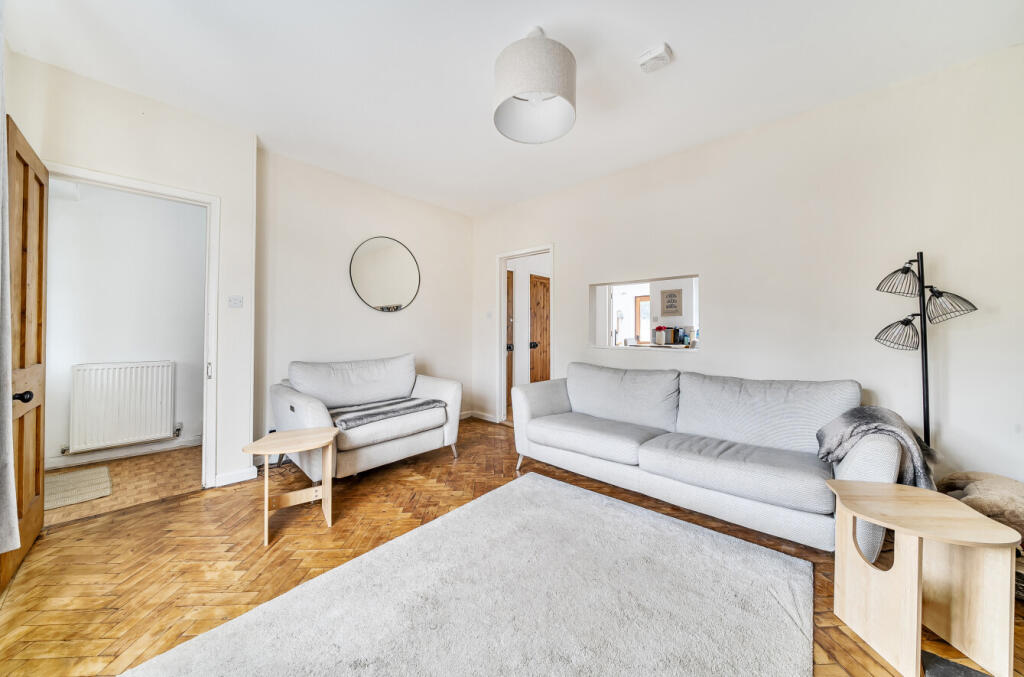 1325354-8-6877fbf...