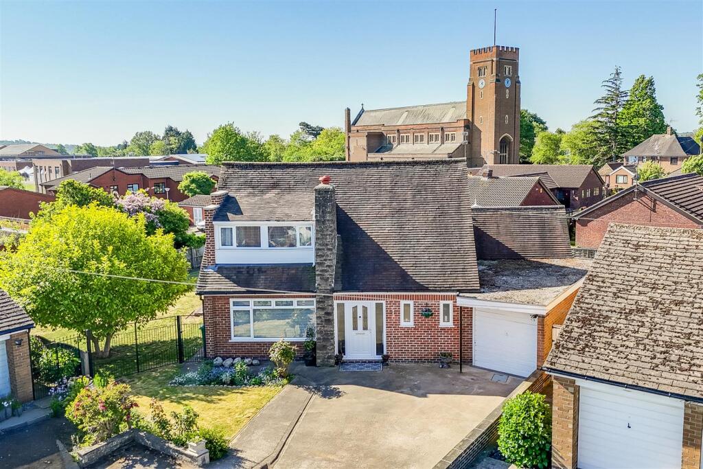 DJI_20250513091335_0486_D-DJI_20250513091335_0490_