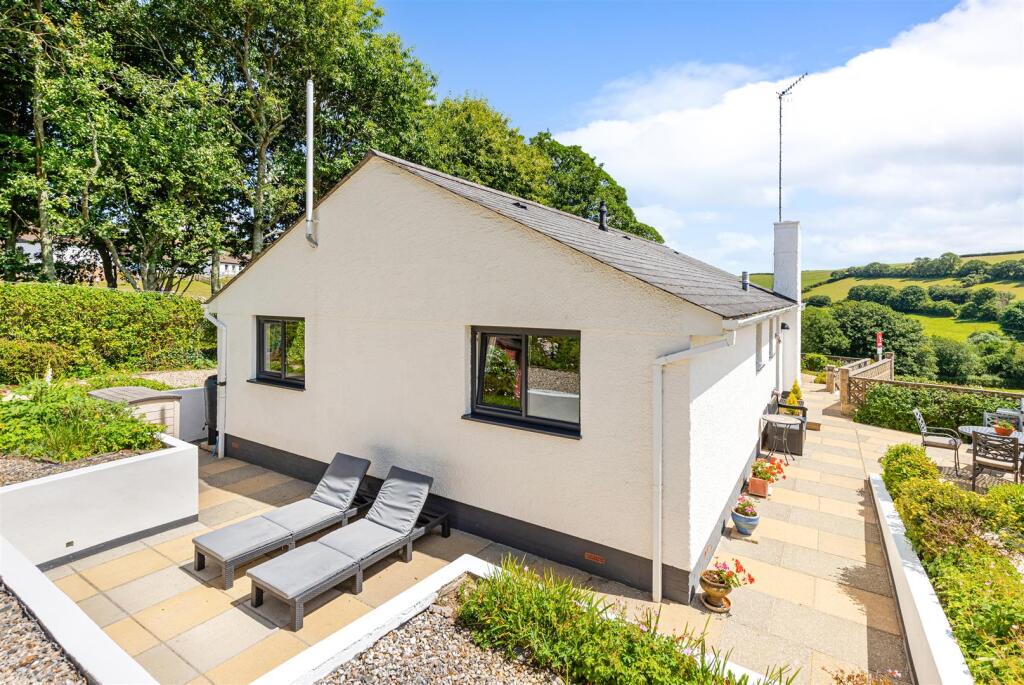 A07 - 4 Washabrook Lane Kingsbridge - 250707.jpg