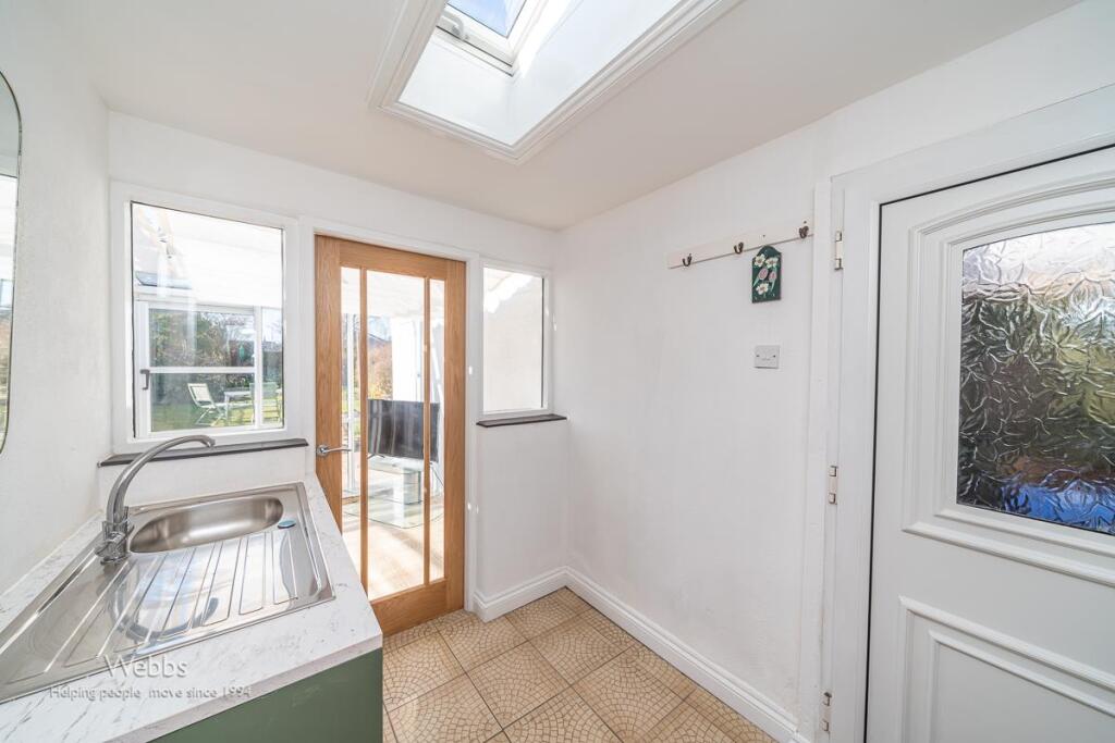 © Webbs Estate Agents © (15 of 143).jpg