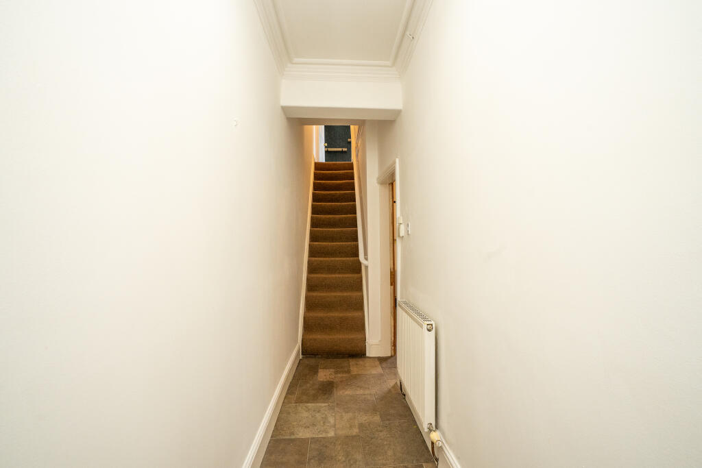 2hambletonterrace5