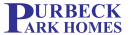 Purbeck Park Homes logo